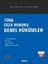 Türk Ceza Hukuku Genel Hükümler /mahmut Koca 17. Baskı 1
