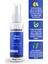 Lavanta Ve Çay Ağacı Yağı Içerikli Koku Önleyici Ayak Spreyi - Shoe Spray - 100ml 1