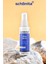 Lavanta Ve Çay Ağacı Yağı Içerikli Koku Önleyici Ayak Spreyi - Shoe Spray - 100ml 3