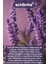 Lavanta Yağı Içerikli Lavanta Uyku Ve Yastık Spreyi - Lavender Sleep And Pıllow Spray - 100ml 2