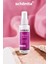 Lavanta Yağı Içerikli Lavanta Uyku Ve Yastık Spreyi - Lavender Sleep And Pıllow Spray - 100ml 1