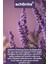 Lavanta Yağı Içerikli Lavanta Uyku Ve Yastık Spreyi - Lavender Sleep And Pıllow Spray - 100ml 3