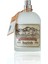 Geleneksel Ekstra Yağlı Gül Suyu (100 Ml) 1