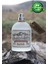 Geleneksel Ekstra Yağlı Gül Suyu (100 Ml) 3