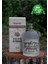 Geleneksel Ekstra Yağlı Gül Suyu (100 Ml) 4