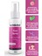 Gül Suyu Içerikli Nemlendirici Ve Ferahlatıcı Yüz Spreyi - Face Spray - 100ml 1