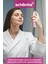 Gül Suyu Içerikli Nemlendirici Ve Ferahlatıcı Yüz Spreyi - Face Spray - 100ml 2