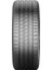 245/45 R18 100Y Xl Fr Sportcontact 7 Mo1 Yaz Lastiği (Üretim Yılı: 2023) 2