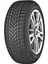 175/70 R13 82T Winter Oto Kış Lastiği ( Üretim Yılı: 2024 ) 1