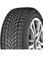 175/70 R13 82T Winter Oto Kış Lastiği ( Üretim Yılı: 2024 ) 2