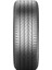 215/50 R18 96W Xl Fr Ultracontact Nxt Crm Yaz Lastiği (Üretim Yılı: 2024) 2