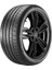 275/35 R19 100Y Xl Premiumcontact 6 Ssr * Yaz Lastiği (Üretim Yılı: 2024) 1