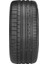 275/35 R19 100Y Xl Premiumcontact 6 Ssr * Yaz Lastiği (Üretim Yılı: 2024) 2