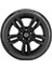 275/35 R19 100Y Xl Premiumcontact 6 Ssr * Yaz Lastiği (Üretim Yılı: 2024) 3