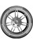 275/40 R20 106W Xl Fr Contisportcontact 5 Suv Ssr * Yaz Lastiği (Üretim Yılı: 2024) 3