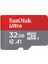 32GB 120 MB/s Mikro SD Kart 1