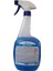 Topclın Glass Cleaner Cam Temizleyici 1 lt 2