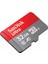32GB 120 MB/s Mikro SD Kart 2