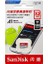 32GB 120 MB/s Mikro SD Kart 3