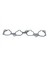 Nıssan Conta Manifold X-Trail QR25 01-05 (Emme) - 14035-8H300 1