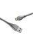 One Depot Only For Quality Life LS28 Lightning USB Kablo 1