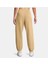 Kadın Ua Icon Heavyweight Fleece Oversized Pantolon 1386488-263 2