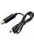 USB-Barrel Jack Voltaj Yükseltici (Giriş 5V - Çıkış 9V) 1