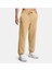 Kadın Ua Icon Heavyweight Fleece Oversized Pantolon 1386488-263 1