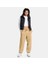 Kadın Ua Icon Heavyweight Fleece Oversized Pantolon 1386488-263 3