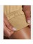 Kadın Ua Icon Heavyweight Fleece Oversized Pantolon 1386488-263 4