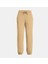 Kadın Ua Icon Heavyweight Fleece Oversized Pantolon 1386488-263 5