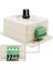Led Dimmer DC 12V 24V 8A Ayarlanabilir Parlaklık Kontrolü 3