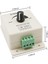 Led Dimmer DC 12V 24V 8A Ayarlanabilir Parlaklık Kontrolü 4