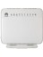 HG658 V2 300MBPS Kablosuz Vdsl/adsl2+/usb 2.4ghz Modem Router 1