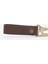 Padbury Deri Cüzdan ve Anahtarlık Hediye Seti BR71 Dk Brown 5