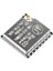 LoRa RA-02 SX1278 433MHz Yayılma Spektrumlu Kablosuz Alıcı Verici Modülü 2