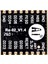 LoRa RA-02 SX1278 433MHz Yayılma Spektrumlu Kablosuz Alıcı Verici Modülü 4