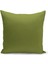 Flower/Vintage Serisi Çift Tarafı Dijital Baskılı 8'Li Kırlent Kılıfı Seti (Cushion Cover Set) 5