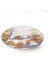 Halloween Servis Tabağı 26 cm 22291 3