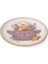 Halloween Servis Tabağı 26 cm 22293 3