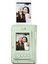 Instax Mini Liplay Hybrid Matcha Green Fotoğraf Makinesi 20'li Film 4