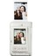 Instax Mini Liplay Hybrid Misty White Fotoğraf Makinesi-10'lu Mini Film ve Çerçeve Hediye Seti 4