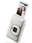 Instax Mini Liplay Hybrid Misty White Fotoğraf Makinesi 20'li Film 3
