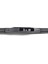 Nissan Note E12 2013-2020 Ön Cam Arka Cam Silecek Seti 4