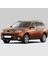 Mitsubishi Outlander 2013-2016 Ön Cam Arka Cam Silecek Seti 2