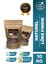 Tuzsuz Naturel Iç Fındık Büyük Boy Fındık Içi Çiğ %100 Taze Lezzetli 1.kalite Doypack 10 kg 1