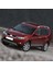 Mitsubishi Outlander 2007-2012 Ön Cam Arka Cam Silecek Seti 2