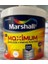 Maximum Mat 15 Lt Iç Cephe Boyası 1