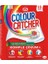 Colour Catcher Renk Koruyucu Mendil 50 'li Set (5pk*10) 2