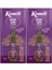 Komi'li Zeytinyağı 10lt Natural Ege Sızması (Teneke) (2pk*5lt) 1